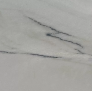 Fantasy Macaubas - quartzite countertop